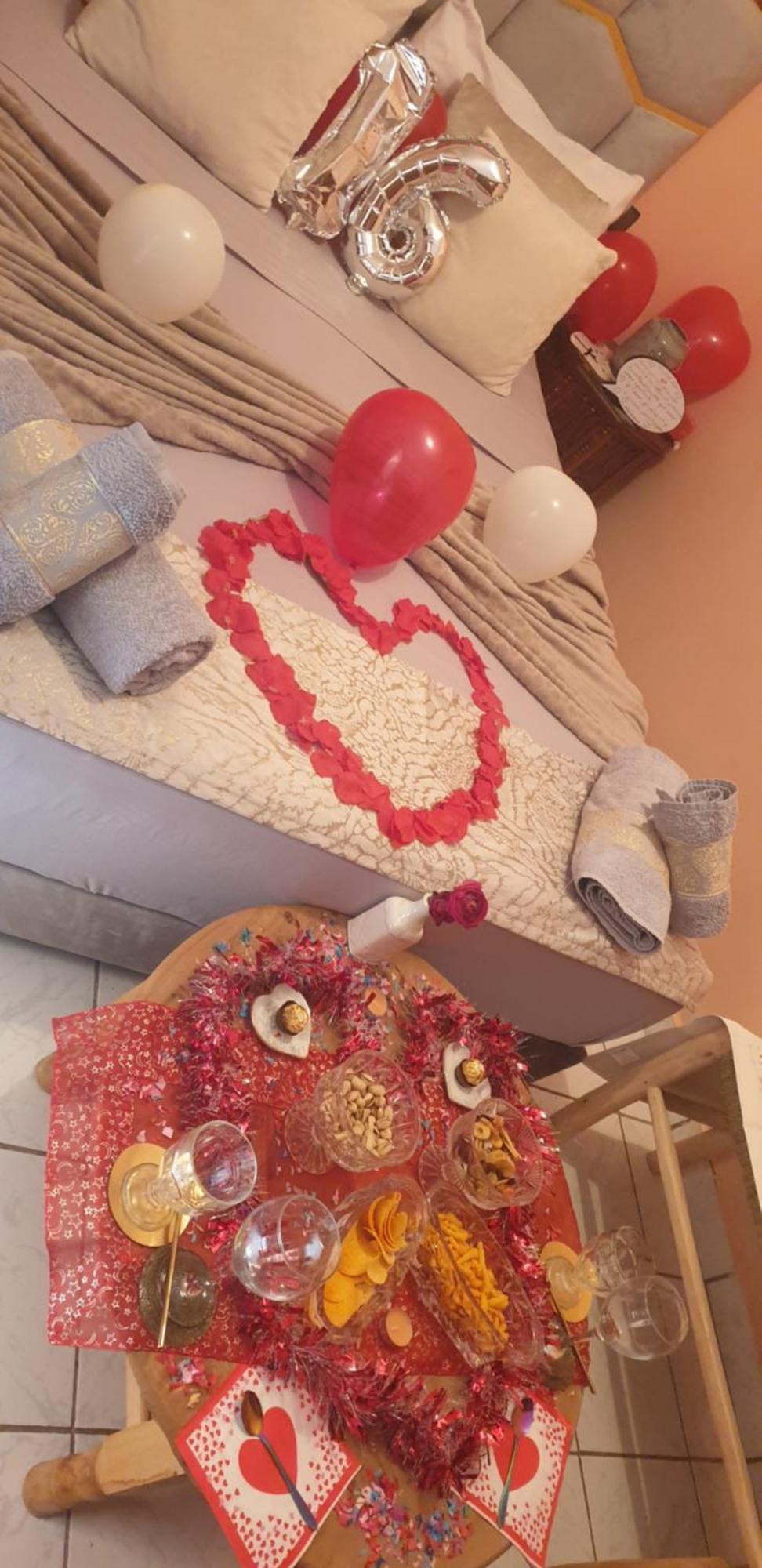 Riad Ramona Lqariya Seyaheya Marrakesh Bagian luar foto